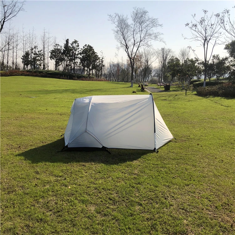 msr gear shed